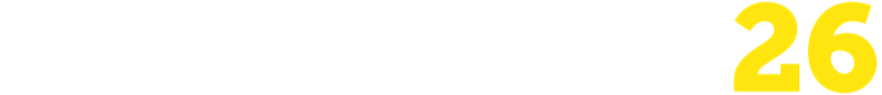 Connected '26